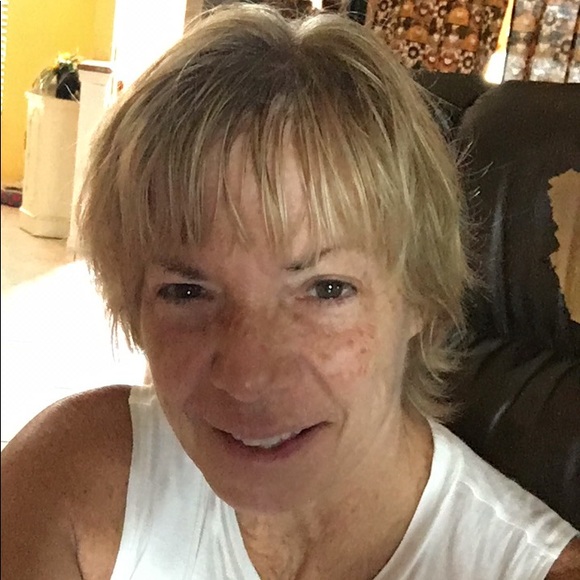 terdysue